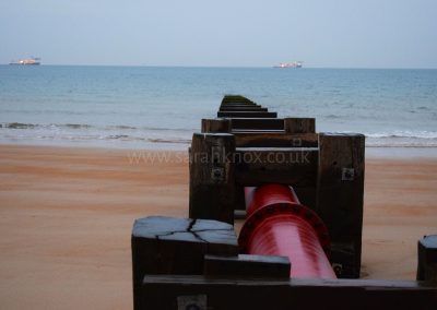 Blyth