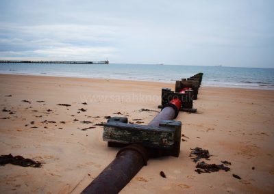 Blyth 2