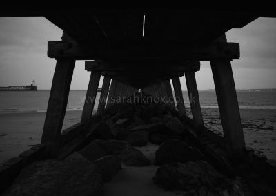 Blyth 3