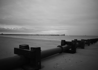 Blyth 4