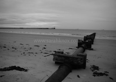Blyth 5