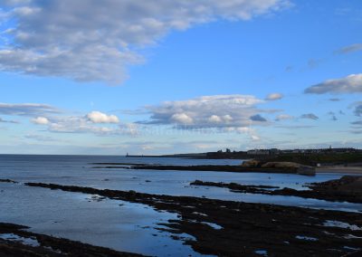 Cullercoats
