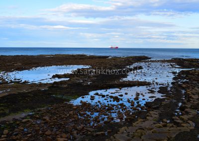 Cullercoats 10