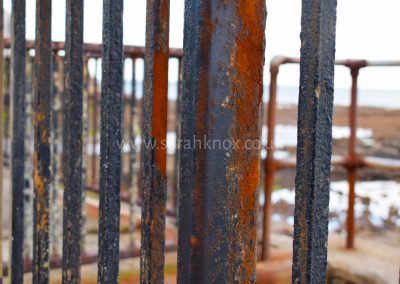 Cullercoats 11