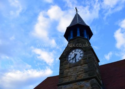 Cullercoats 12