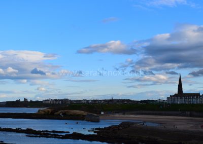 Cullercoats 2