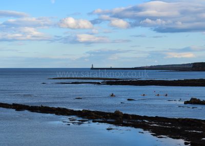 Cullercoats 6