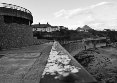 Cullercoats 7