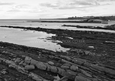 Cullercoats 8