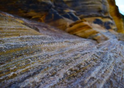 Cullercoats Bay 10