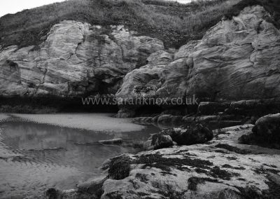 Cullercoats Bay 11