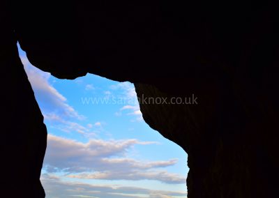 Cullercoats Bay 9