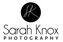 Sarah Knox