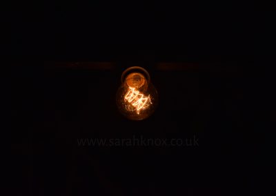 2 Watermark