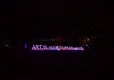 8 - SI Watermark
