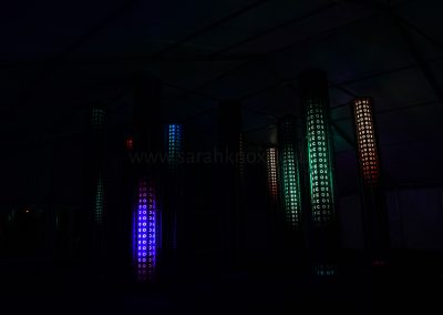 9 - SI Watermark
