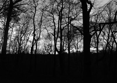 Heaton Park WM17