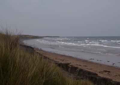 Druridge Bay WM 1