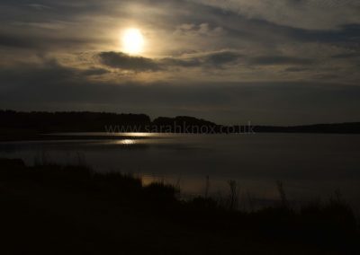 Druridge Bay WM 13