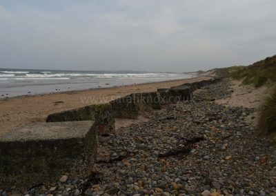 Druridge Bay WM 2