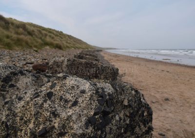 Druridge Bay WM 3